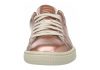 Puma Basket Classic Citi Metallic - Gold (36416501)