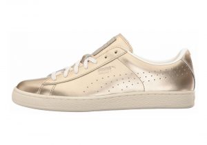 Silver Gold-whisper (36416502)