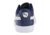 Puma Basket Heart DE - Blue Depths / Puma White (36408202)