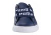 Puma Basket Heart DE - Blue Depths / Puma White (36408202)