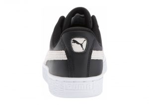 Puma Black / Puma White (36408201)