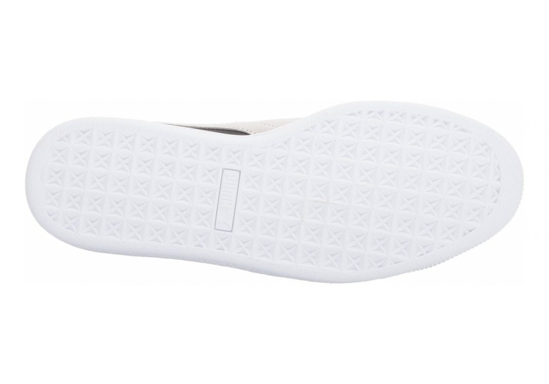 Puma Black / Puma White (36408201)