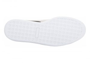 Puma Black / Puma White (36408201)