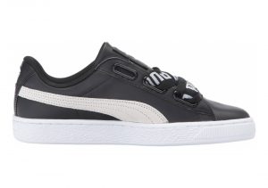 Puma Black / Puma White (36408201)