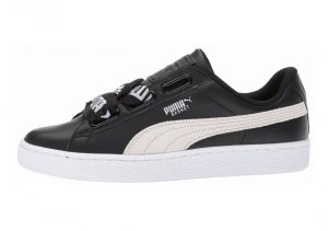 Puma Black / Puma White (36408201)