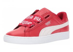 Toreador-puma White (36408203)