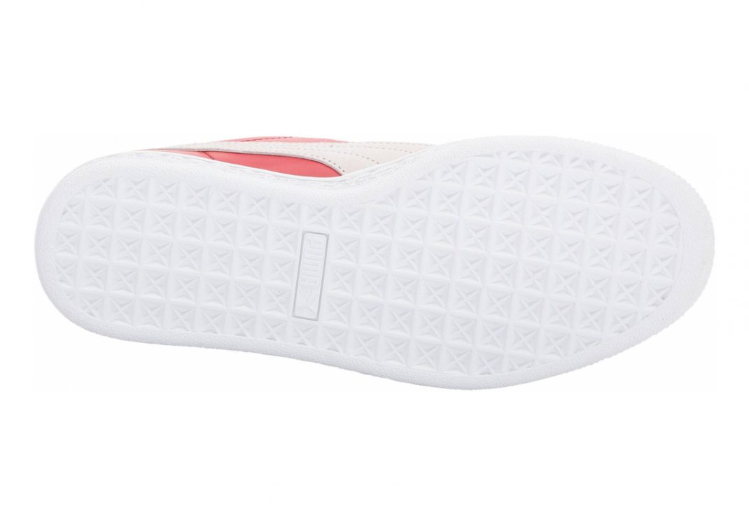 Toreador-puma White (36408203)