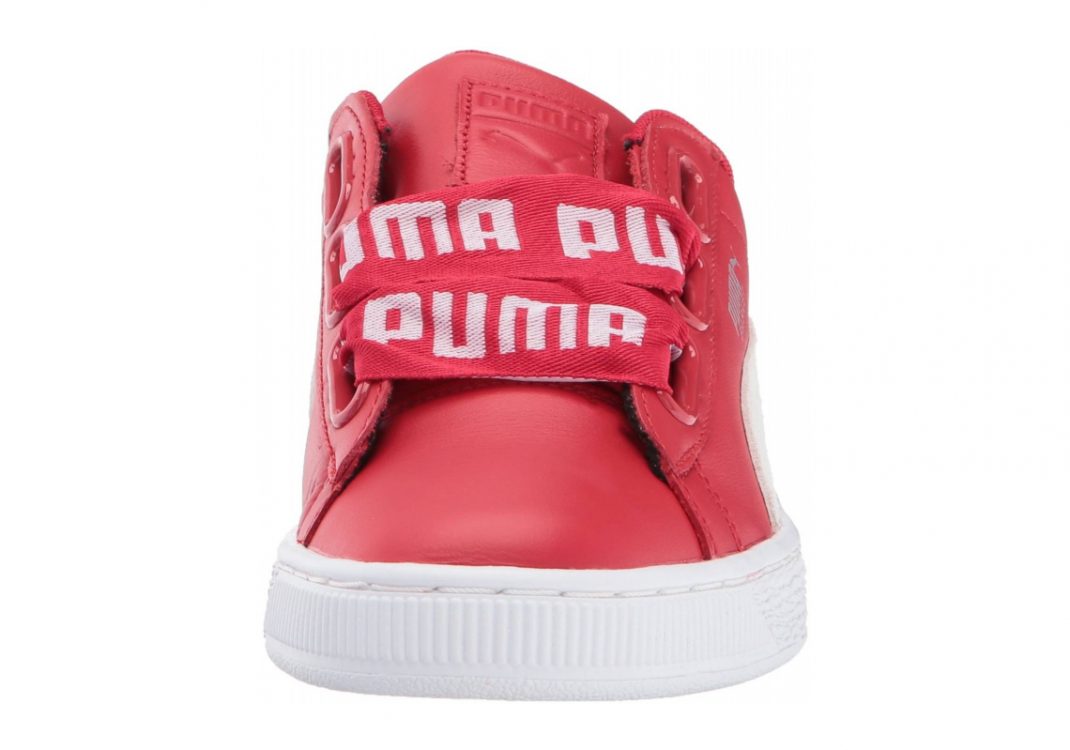 Toreador-puma White (36408203)