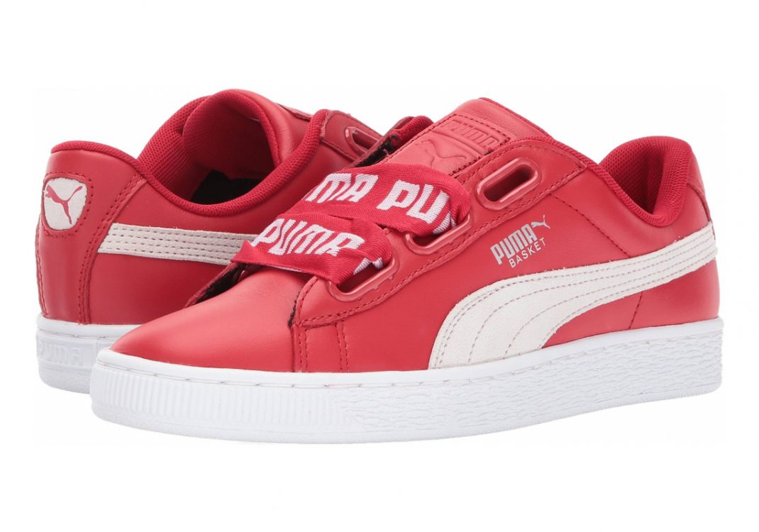 Toreador-puma White (36408203)