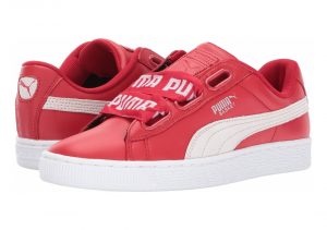 Toreador-puma White (36408203)