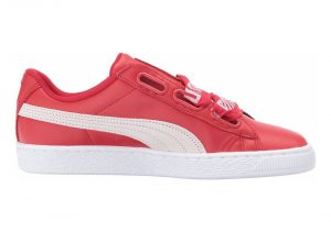 Toreador-puma White (36408203)