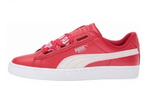 Toreador-puma White (36408203)