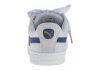 Puma Basket Heart Denim - Blue (36337102)