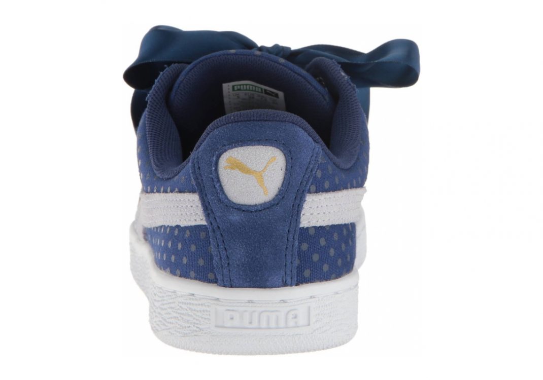 Blu Marino (36337101)