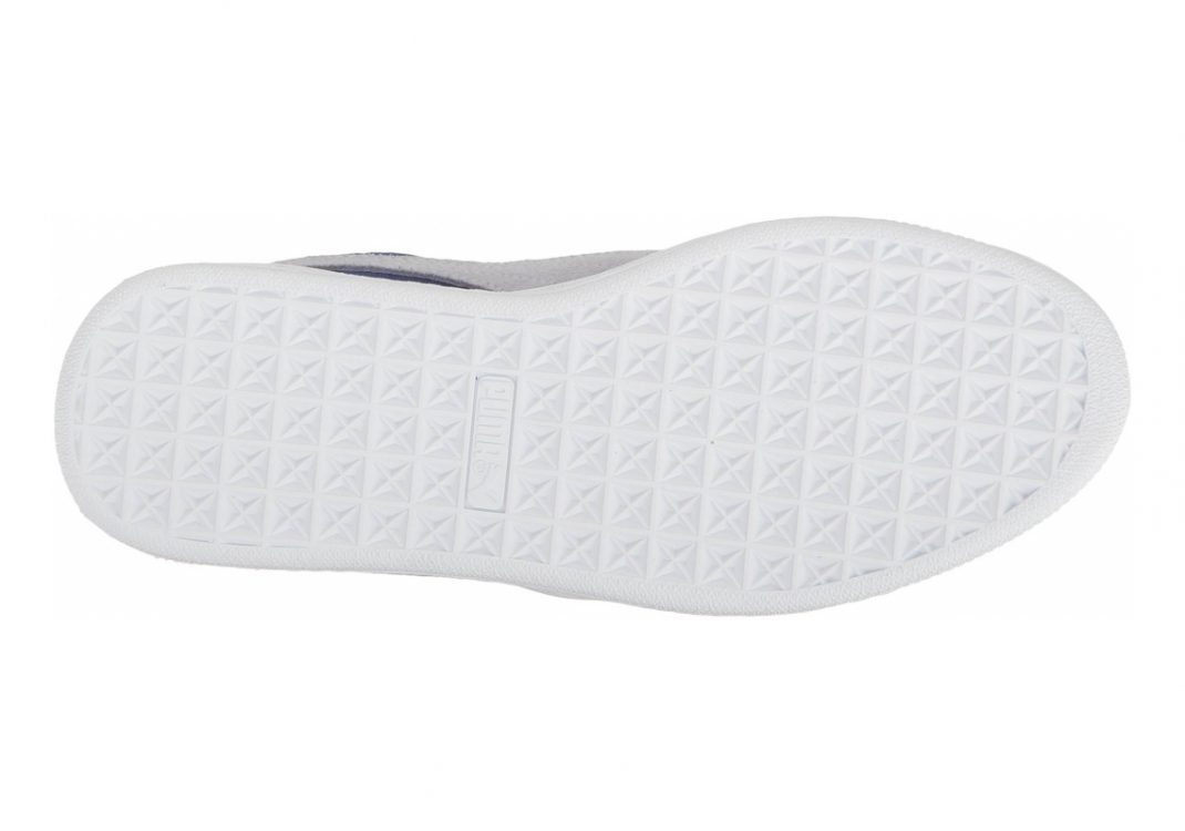 Blu Marino (36337101)