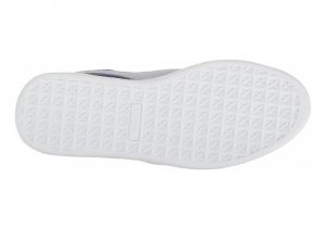 Blu Marino (36337101)