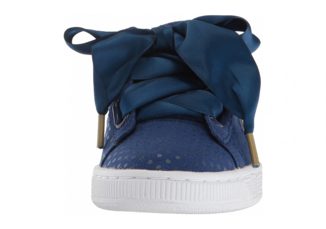 Blu Marino (36337101)