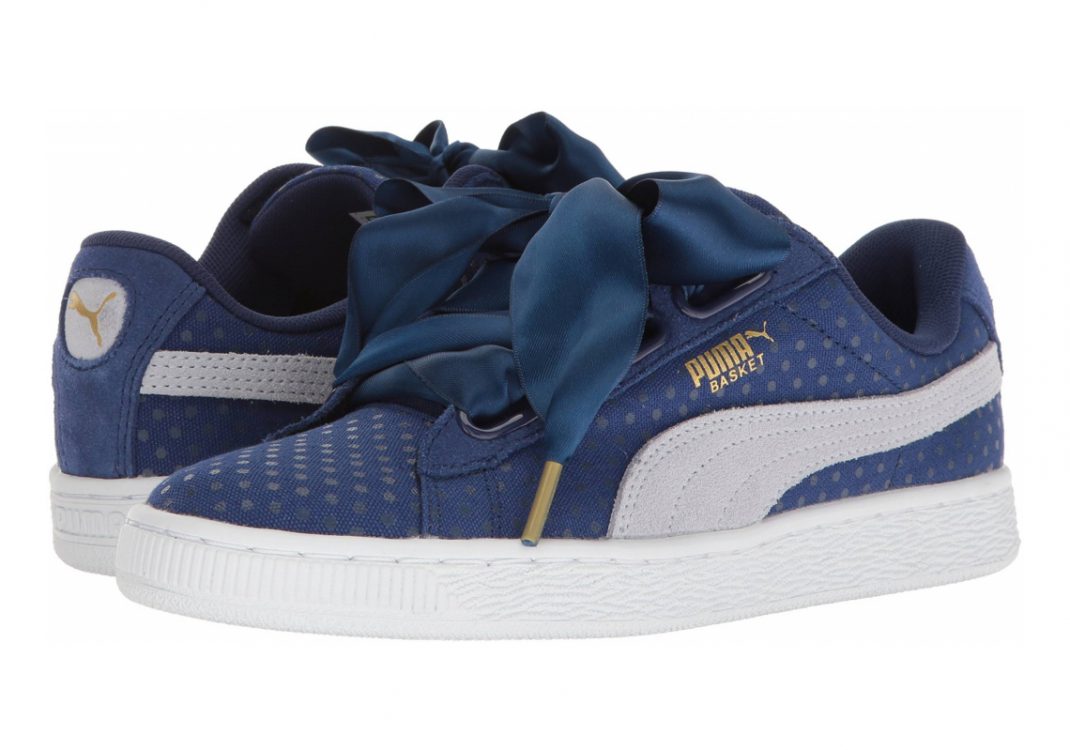 Blu Marino (36337101)