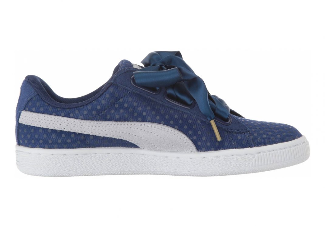 Blu Marino (36337101)