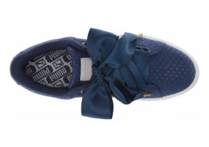 Blu Marino (36337101)