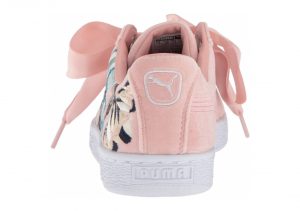 Peach Beige (36611602)