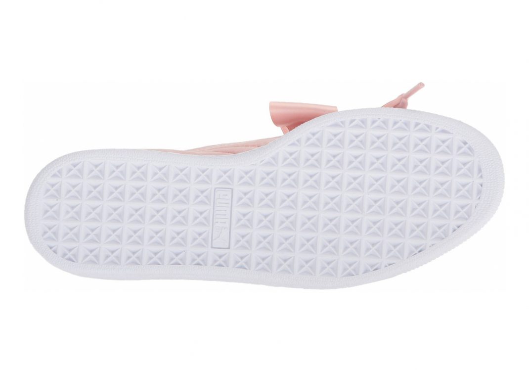 Peach Beige (36611602)