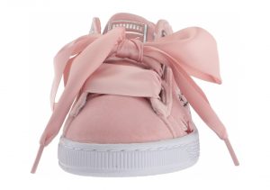 Peach Beige (36611602)