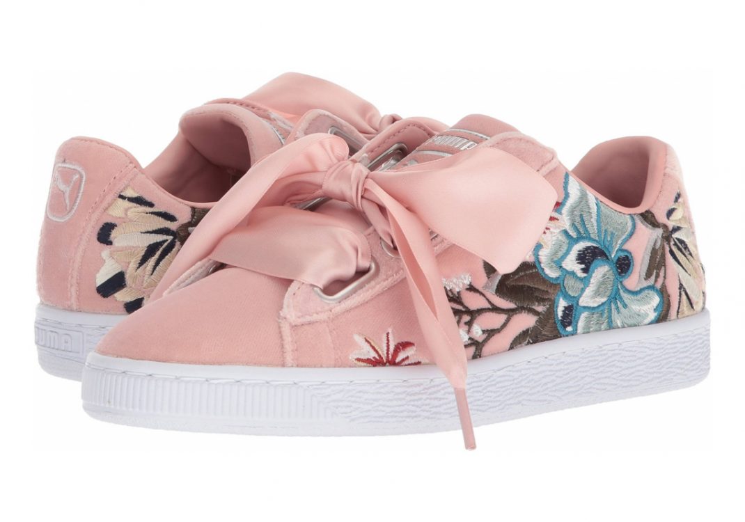 Peach Beige (36611602)