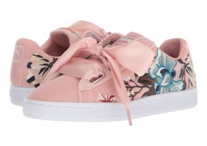 Peach Beige (36611602)