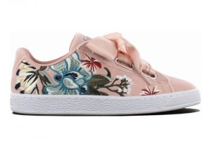 Peach Beige (36611602)