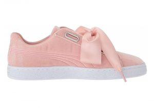 Peach Beige (36611602)