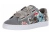 Puma Basket Heart Hyper - Rock Ridge (36611603)