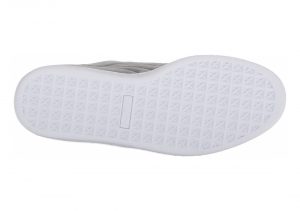 Puma Basket Heart Hyper - Rock Ridge (36611603)