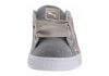 Puma Basket Heart Hyper - Rock Ridge (36611603)