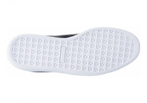 Puma Basket Heart Patent - 