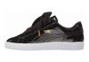 Puma Basket Heart Patent -