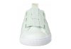 Puma Basket Maze - Blue Flower-puma White (36619503)