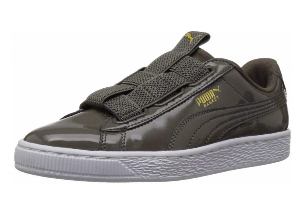 Bungee Cord Puma White (36619501)