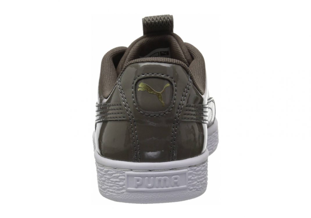 Bungee Cord Puma White (36619501)