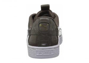 Bungee Cord Puma White (36619501)