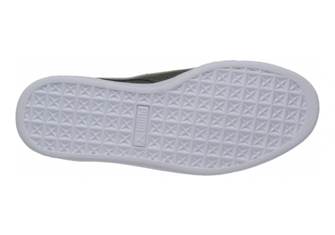 Bungee Cord Puma White (36619501)