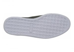 Bungee Cord Puma White (36619501)