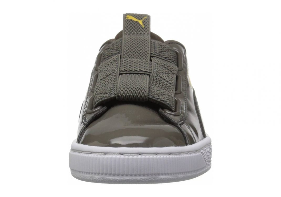 Bungee Cord Puma White (36619501)