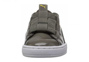 Bungee Cord Puma White (36619501)