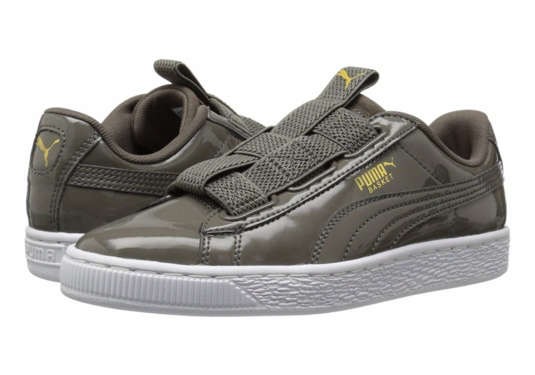 Bungee Cord Puma White (36619501)