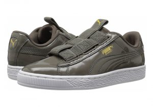 Bungee Cord Puma White (36619501)