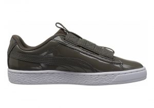 Bungee Cord Puma White (36619501)