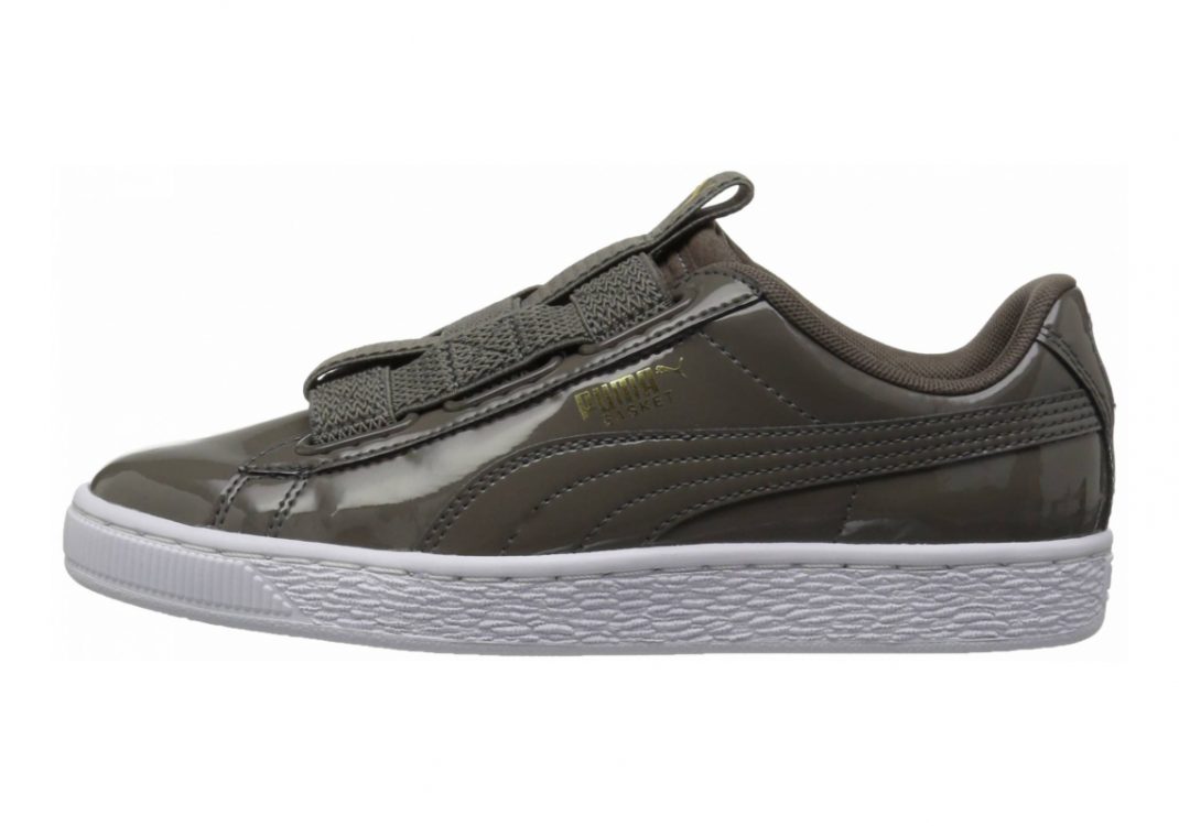 Bungee Cord Puma White (36619501)