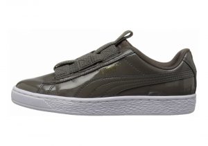 Bungee Cord Puma White (36619501)