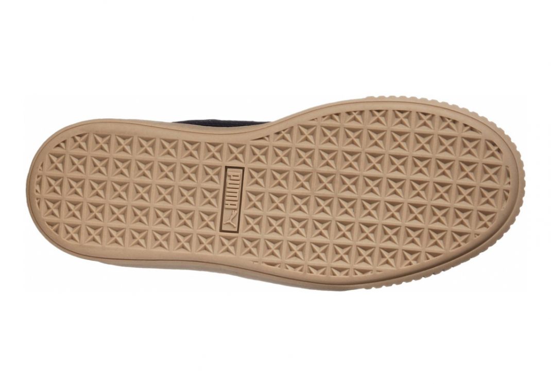 Peacoat-peacoat (36331406)